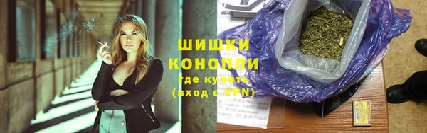 mdma Карталы