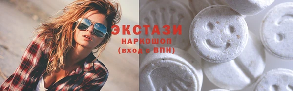 дурь Касимов