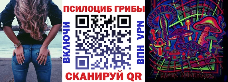 Галлюциногенные грибы Cubensis  это формула  Кола 